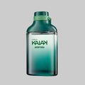 Kaiak Adventure Men 25ml | Ingrify Shop shipments today