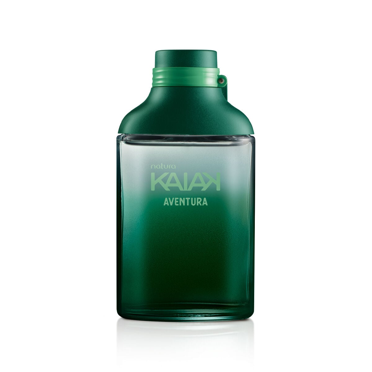 Kaiak Adventure Men 25ml | Ingrify Shop shipments today