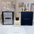 Nishane Hacivat Shadow Play Karagoz Perfume for Women&Mens 100ml High Quality Men Perfume Body Fragrance Spray Eau De Parfum