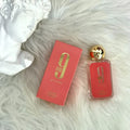 AFNAN 30ml Perfume Long Lasting Eau De Parfum Luxury Fragrance Collection Fresh Woody Sweet Aromatic Travel Size Gift