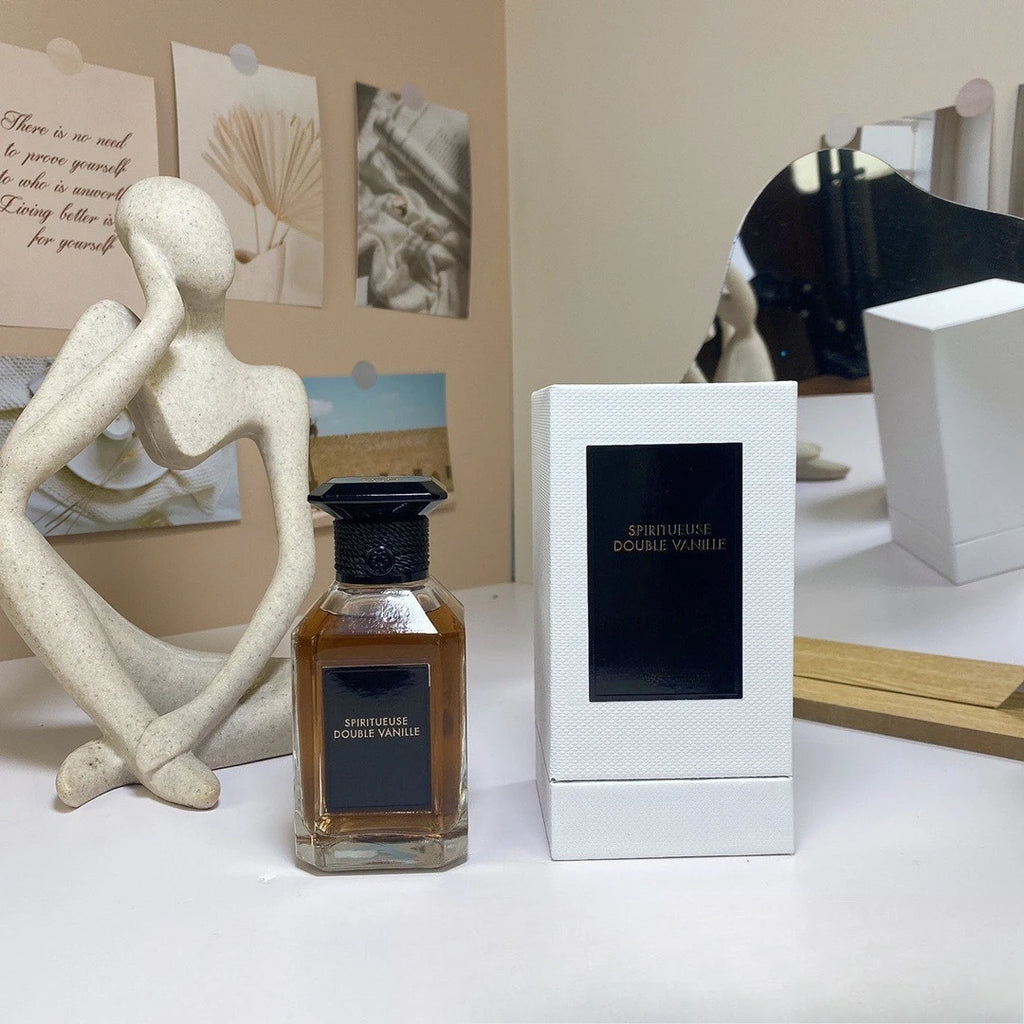 Yara Moi by Lattafa – Luxury That Leaves your Mark