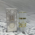 Yara Moi by Lattafa – Luxury That Leaves your Mark